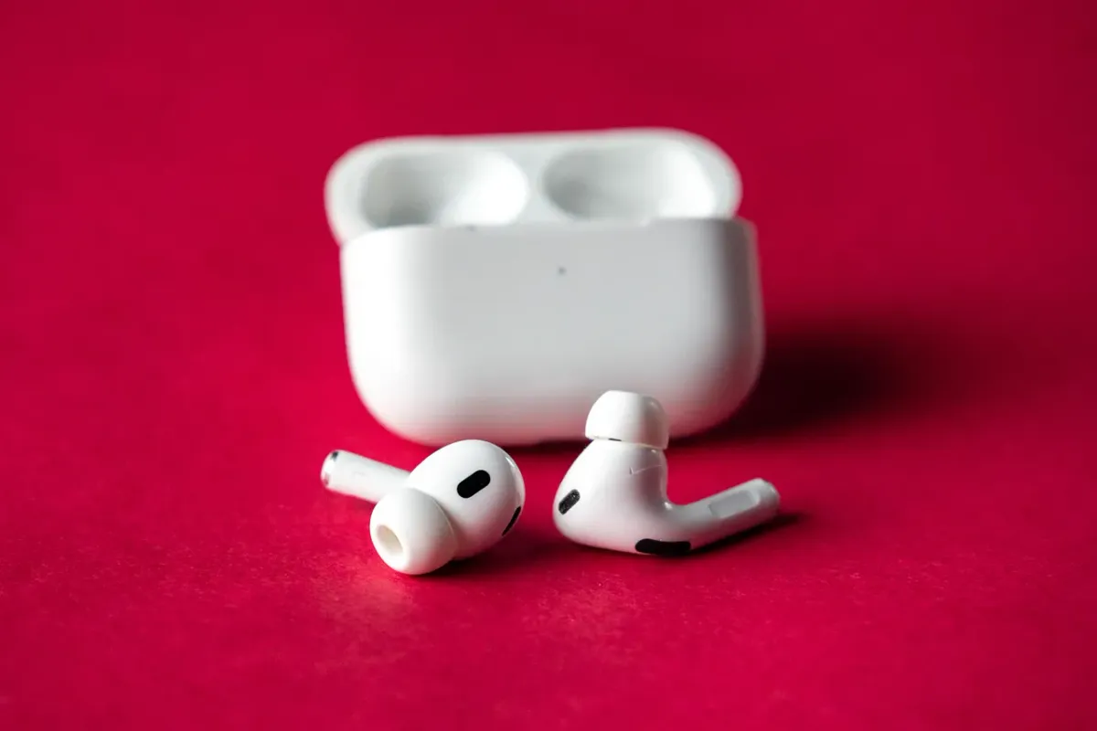 "Discover the Enhanced AirPods Pro 2: Now $60 Off After October Prime Day!"