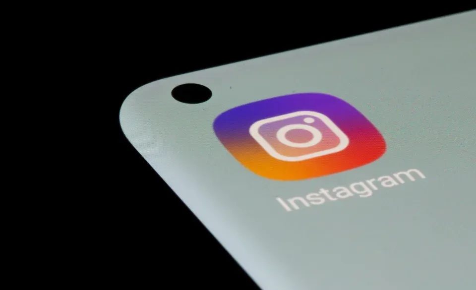 Instagram Lowers Video Quality for Posts with Low Engagement, Confirms Mosseri