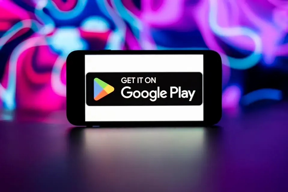 "Alert: 200 Dangerous Apps on Google Play Store with Over 800 Million Installs - Protect Your Device Now!"