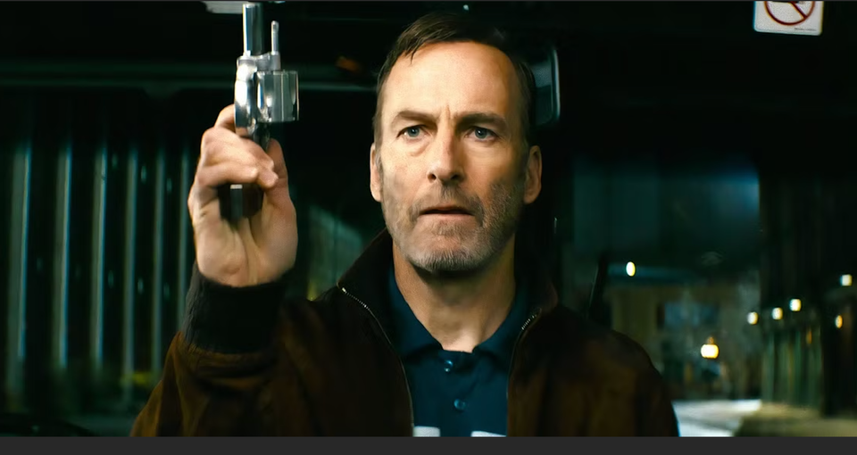 Game of Thrones and Barry Actors Star in Bob Odenkirk’s Exciting New Action Movie